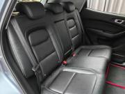 Chery Tiggo 4 I Рестайлинг Подольск  - изображение 32