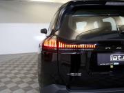 Toyota RAV4 VI (XA60) Санкт-Петербург  - изображение 49