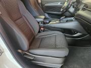Haval F7 I Вологда  - изображение 30
