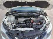 Nissan Qashqai II Йошкар-Ола  - изображение 33