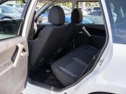 Lada (ВАЗ) Granta I Рестайлинг Сочи  - изображение 27