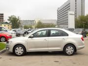Skoda Rapid I Москва  - изображение 24