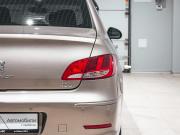 Peugeot 408 I Екатеринбург  - изображение 24