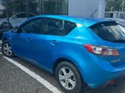 Mazda 3 II (BL) Тверь  - изображение 15