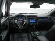Nissan Qashqai II Москва  - изображение 30