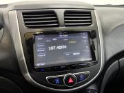 Hyundai Solaris I Альметьевск  - изображение 43