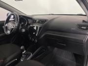 Kia Rio III Рестайлинг Воронеж  - изображение 29