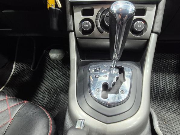 Peugeot 308 I Рестайлинг с пробегом 2011 года, цена 565 000 рублей, 188000 км, хэтчбек, Автокод Объявления