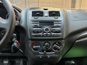 Lada (ВАЗ) Granta I Рестайлинг Красноярск  - изображение 30