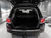 Toyota Highlander II (XU40) Рестайлинг Москва  - изображение 52