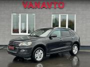 Zotye T600 Альметьевск  - изображение 29