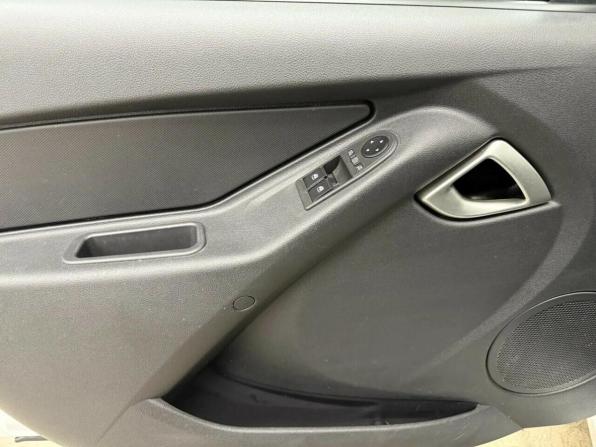 Lada (ВАЗ) Granta I Рестайлинг с пробегом 2023 года, цена 778 680 рублей, 19093 км, седан, Автокод Объявления