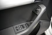 Skoda Octavia III (A7) Крым  - изображение 40
