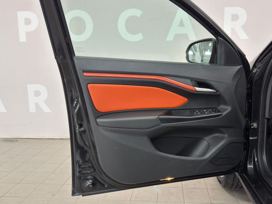 Lada (ВАЗ) Vesta I Волгоград  - изображение 13