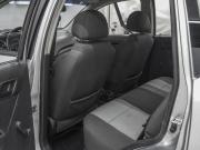 Chevrolet Aveo I Рестайлинг Ростов-на-Дону  - изображение 24