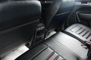 Kia Sorento II Рестайлинг Тюмень  - изображение 30
