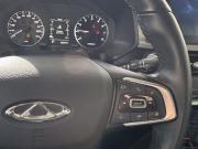 Chery Tiggo 4 Pro I Пермь  - изображение 63