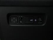 Changan UNI-V I Москва  - изображение 43