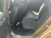 Opel Astra J Рестайлинг Пермь  - изображение 15
