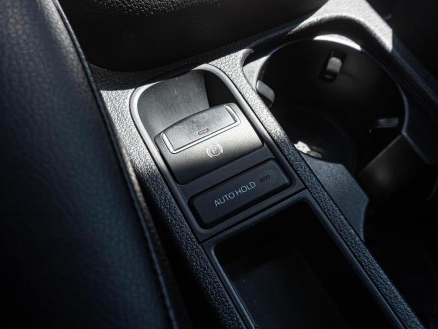 Volkswagen Tiguan I Рестайлинг Краснодар  - изображение 12