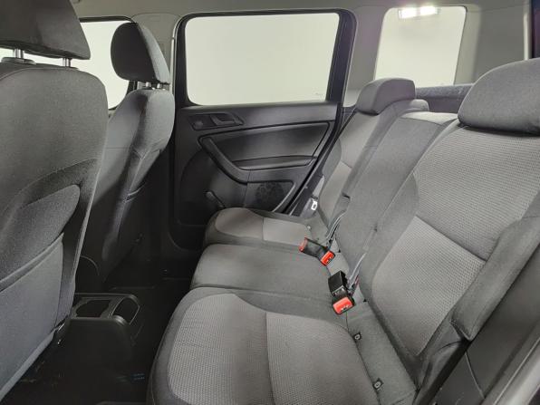 Skoda Yeti I с пробегом 2012 года, цена 680 000 рублей, 156666 км, внедорожник, Автокод Объявления