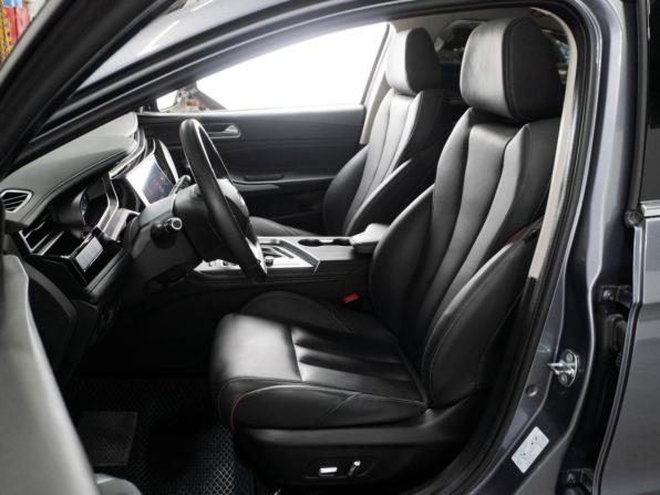 Omoda S5 с пробегом 2023 года, цена 1 350 000 рублей, 41036 км, седан, Автокод Объявления