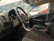 Toyota Corolla X (E140 E150) Рестайлинг Казань  - изображение 42