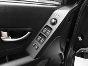 SsangYong Actyon II Тверь  - изображение 35