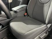 Haval Jolion I Ижевск  - изображение 37