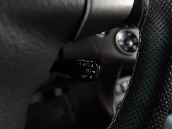Toyota RAV4 III (XA30) с пробегом 2010 года, цена 1 329 000 рублей, 243144 км, внедорожник, Автокод Объявления