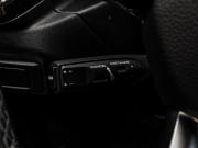 Haval H3 I Краснодар  - изображение 42