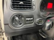 Volkswagen Polo V Кемерово  - изображение 25