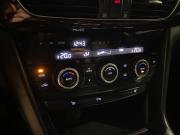 Mazda 6 III (GJ) Челябинск  - изображение 38