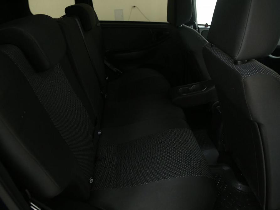 Lada (ВАЗ) Niva Travel I Иваново  - изображение 11