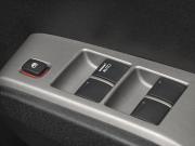 Honda Fit II Красноярск  - изображение 37