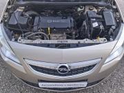 Opel Astra J Саратов  - изображение 29