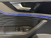Hongqi HS5 I Санкт-Петербург  - изображение 31