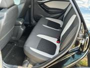 Lada (ВАЗ) Vesta I Энгельс  - изображение 50