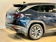 Hyundai Tucson IV Краснодар  - изображение 45