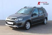 Lada (ВАЗ) Kalina II Нижний Новгород  - изображение 22