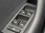 Skoda Rapid II Пермь  - изображение 44
