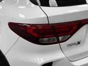 Kia Rio IV Рестайлинг Казань  - изображение 27