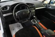 Citroen C4 II Омск  - изображение 31