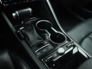 Kia K5 III Казань  - изображение 29