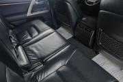 Toyota Land Cruiser 200 Series Рестайлинг 1 Тюмень  - изображение 33