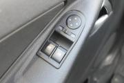 Lada (ВАЗ) Granta I Рестайлинг Пермь  - изображение 29