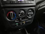 Lada (ВАЗ) Granta I Рестайлинг Альметьевск  - изображение 36