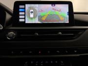 Chery Tiggo 4 Pro I Псков  - изображение 38