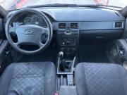 Lada (ВАЗ) Priora I Саратов  - изображение 25
