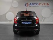 SsangYong Actyon II Москва  - изображение 29